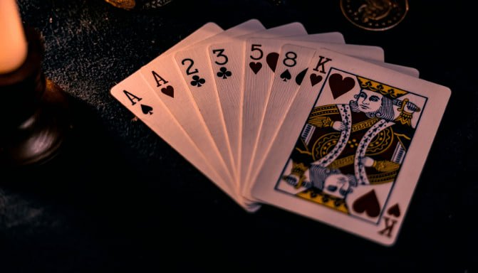 bingogames