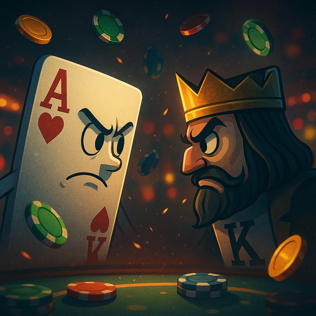 bingogames