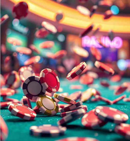 bingogames