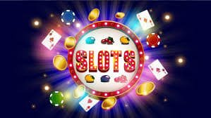 bingogames