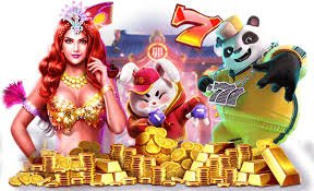 bingogames