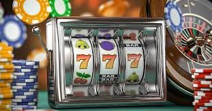 bingogames