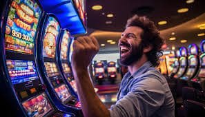 bingogames
