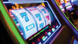 bingogames