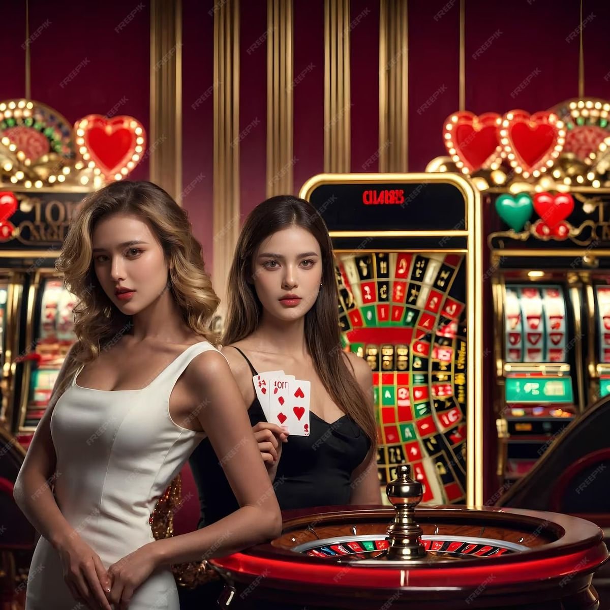 bingogames