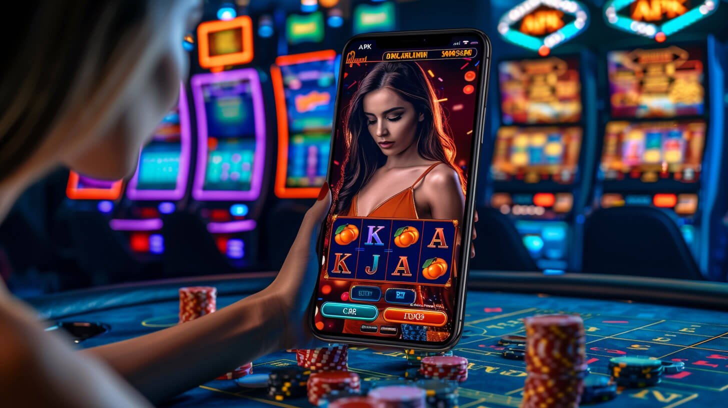 bingogames