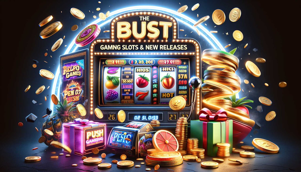 bingogames