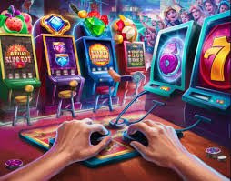 bingogames