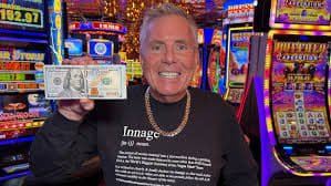 bingogames