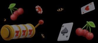 bingogames