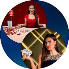 bingogames