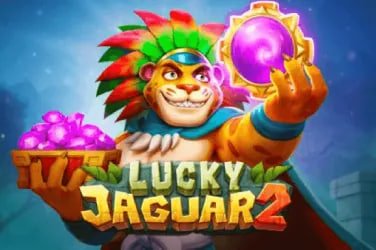 bingogames