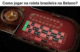 bingogames