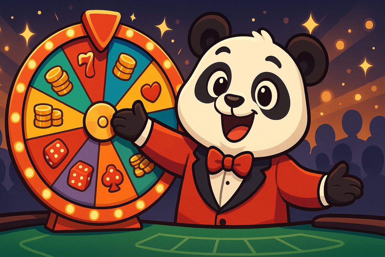 bingogames