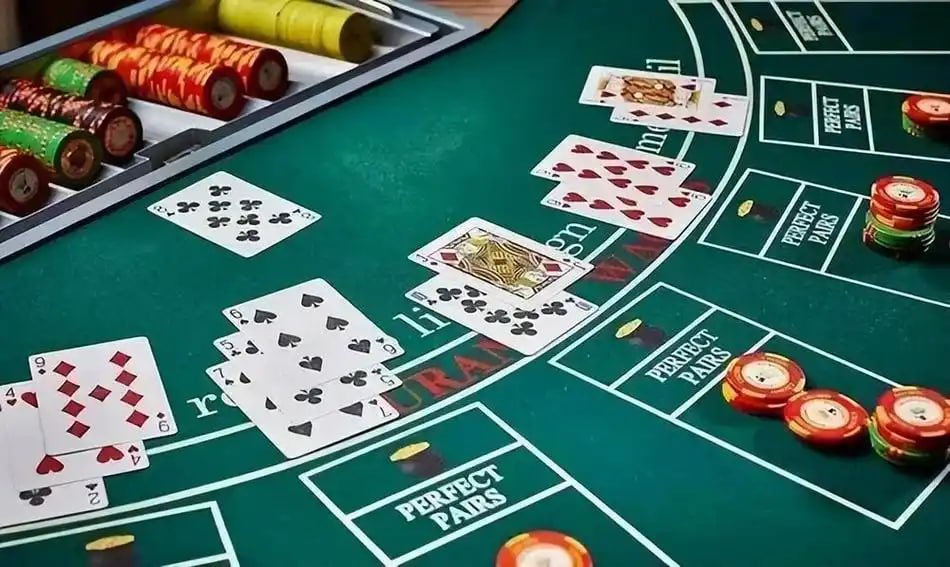 bingogames