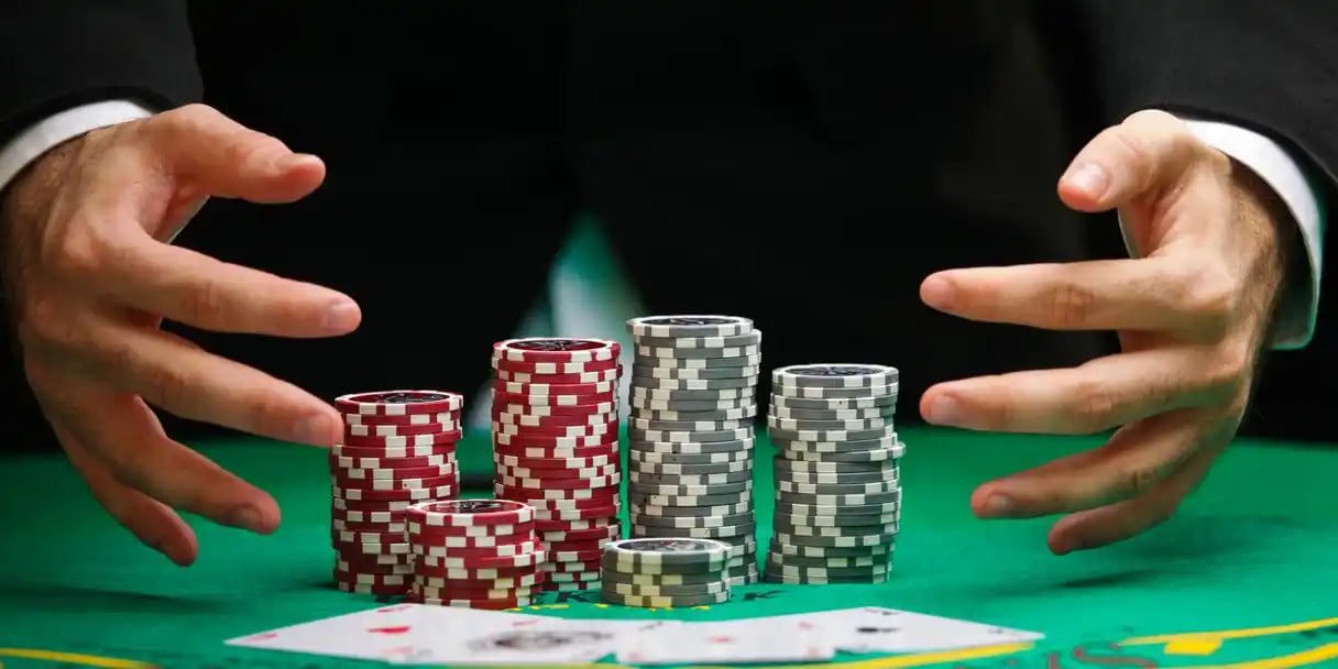 bingogames