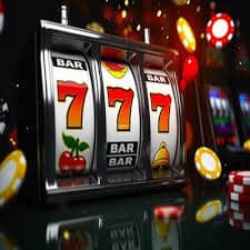 bingogames
