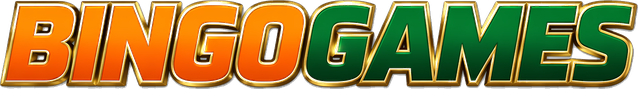 bingogames